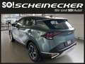 Kia Sportage 1,6 CRDI 48V Silber+ AWD DCT Gris - thumbnail 3