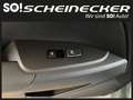 Kia Sportage 1,6 CRDI 48V Silber+ AWD DCT Gris - thumbnail 10