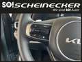 Kia Sportage 1,6 CRDI 48V Silber+ AWD DCT Gris - thumbnail 20