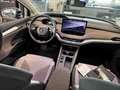 Skoda Enyaq iV 80 LODGE MATRIX+NAVI+AHK+ACC+HuD+VC+19Z Schwarz - thumbnail 4
