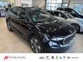 Skoda Enyaq iV 80 LODGE MATRIX+NAVI+AHK+ACC+HuD+VC+19Z Schwarz - thumbnail 1
