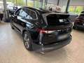 Skoda Enyaq iV 80 LODGE MATRIX+NAVI+AHK+ACC+HuD+VC+19Z Schwarz - thumbnail 3