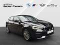 BMW 116 i LED | PDC | LiveCockpit+ | DAB etc. Noir - thumbnail 7