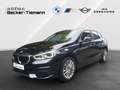 BMW 116 i LED | PDC | LiveCockpit+ | DAB etc. Noir - thumbnail 1