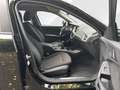 BMW 116 i LED | PDC | LiveCockpit+ | DAB etc. Noir - thumbnail 11