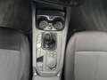 BMW 116 i LED | PDC | LiveCockpit+ | DAB etc. Noir - thumbnail 17