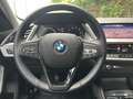 BMW 116 i LED | PDC | LiveCockpit+ | DAB etc. Noir - thumbnail 15