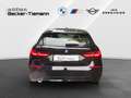 BMW 116 i LED | PDC | LiveCockpit+ | DAB etc. Noir - thumbnail 5