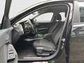 BMW 116 i LED | PDC | LiveCockpit+ | DAB etc. Noir - thumbnail 10