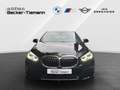 BMW 116 i LED | PDC | LiveCockpit+ | DAB etc. Noir - thumbnail 2