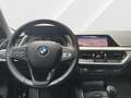 BMW 116 i LED | PDC | LiveCockpit+ | DAB etc. Noir - thumbnail 14