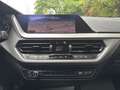 BMW 116 i LED | PDC | LiveCockpit+ | DAB etc. Noir - thumbnail 16