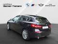 BMW 116 i LED | PDC | LiveCockpit+ | DAB etc. Noir - thumbnail 4