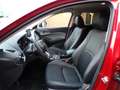 Mazda CX-3 2.0l Selection Aut/Navi/HUD/Leder/Kamera/F1 Rot - thumbnail 7