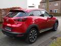Mazda CX-3 2.0l Selection Aut/Navi/HUD/Leder/Kamera/F1 Rot - thumbnail 6
