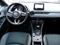 Mazda CX-3 2.0l Selection Aut/Navi/HUD/Leder/Kamera/F1 Rot - thumbnail 11