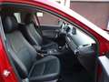 Mazda CX-3 2.0l Selection Aut/Navi/HUD/Leder/Kamera/F1 Rot - thumbnail 8