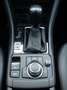 Mazda CX-3 2.0l Selection Aut/Navi/HUD/Leder/Kamera/F1 Rot - thumbnail 12