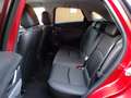 Mazda CX-3 2.0l Selection Aut/Navi/HUD/Leder/Kamera/F1 Rot - thumbnail 9