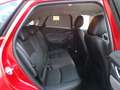 Mazda CX-3 2.0l Selection Aut/Navi/HUD/Leder/Kamera/F1 Rot - thumbnail 10
