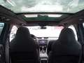 Skoda Octavia Combi 2,0 TDI Style Limited 4x4 DSG Grijs - thumbnail 31