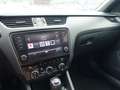 Skoda Octavia Combi 2,0 TDI Style Limited 4x4 DSG Grijs - thumbnail 24