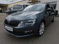 Skoda Octavia Combi 2,0 TDI Style Limited 4x4 DSG Grijs - thumbnail 28