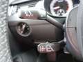 Skoda Octavia Combi 2,0 TDI Style Limited 4x4 DSG Grijs - thumbnail 17