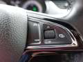 Skoda Octavia Combi 2,0 TDI Style Limited 4x4 DSG Grijs - thumbnail 16