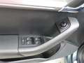 Skoda Octavia Combi 2,0 TDI Style Limited 4x4 DSG Grijs - thumbnail 9