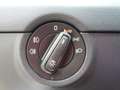 Skoda Octavia Combi 2,0 TDI Style Limited 4x4 DSG Grijs - thumbnail 13