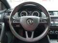 Skoda Octavia Combi 2,0 TDI Style Limited 4x4 DSG Grijs - thumbnail 14