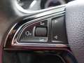 Skoda Octavia Combi 2,0 TDI Style Limited 4x4 DSG Grijs - thumbnail 15