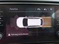 Skoda Octavia Combi 2,0 TDI Style Limited 4x4 DSG Grijs - thumbnail 25