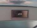 Skoda Octavia Combi 2,0 TDI Style Limited 4x4 DSG Grijs - thumbnail 32