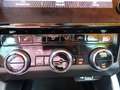 Skoda Octavia Combi 2,0 TDI Style Limited 4x4 DSG Grijs - thumbnail 21