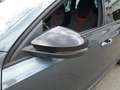 Skoda Octavia Combi 2,0 TDI Style Limited 4x4 DSG Grijs - thumbnail 27