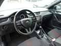 Skoda Octavia Combi 2,0 TDI Style Limited 4x4 DSG Grijs - thumbnail 11