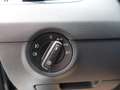 Skoda Octavia Combi 2,0 TDI Style Limited 4x4 DSG Grijs - thumbnail 10