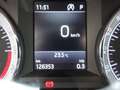 Skoda Octavia Combi 2,0 TDI Style Limited 4x4 DSG Grijs - thumbnail 19