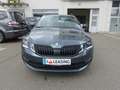 Skoda Octavia Combi 2,0 TDI Style Limited 4x4 DSG Grijs - thumbnail 3