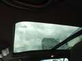 Skoda Octavia Combi 2,0 TDI Style Limited 4x4 DSG Grijs - thumbnail 33