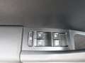 Skoda Octavia Combi 2,0 TDI Style Limited 4x4 DSG Grijs - thumbnail 8