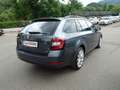 Skoda Octavia Combi 2,0 TDI Style Limited 4x4 DSG Grijs - thumbnail 7