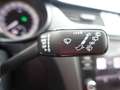 Skoda Octavia Combi 2,0 TDI Style Limited 4x4 DSG Grijs - thumbnail 18