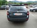 Skoda Octavia Combi 2,0 TDI Style Limited 4x4 DSG Grijs - thumbnail 6