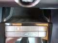Skoda Octavia Combi 2,0 TDI Style Limited 4x4 DSG Grijs - thumbnail 22