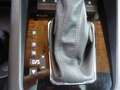 Skoda Octavia Combi 2,0 TDI Style Limited 4x4 DSG Grijs - thumbnail 23