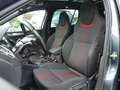Skoda Octavia Combi 2,0 TDI Style Limited 4x4 DSG Grijs - thumbnail 12