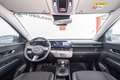 Hyundai KONA 1.0 TGDI 48V Flexx Azul - thumbnail 5